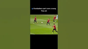 Oh Kevin De Bruyneee Debruyne Footballedit Edit 