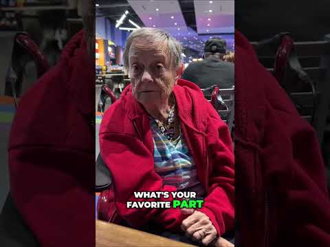Dwarf & Dragon | This Week on You, Me, & The Movies - 11/20 - 11/26