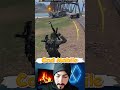 COD MOBILE MULTIPLAYER 🔥 #codmobile , #callofdutymobile , #gaming , #callofduty , #codm , #cod