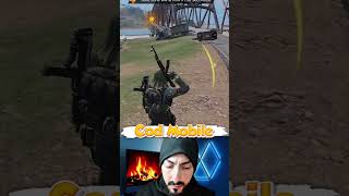 COD MOBILE MULTIPLAYER 🔥 #codmobile , #callofdutymobile , #gaming , #callofduty , #codm , #cod