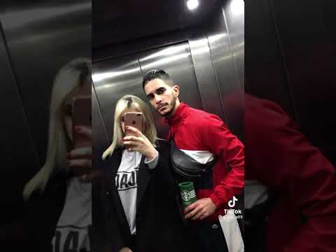   زوجته تحكي اسراره وقضية اخته السحارة فضحية كامي فينومان