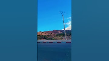 #سورة_البقرة #الدعاءالمستجاب #اكسبلور