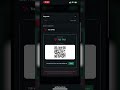How to Rent Flash USDT in 2026: Get 100k USDT Temporarily