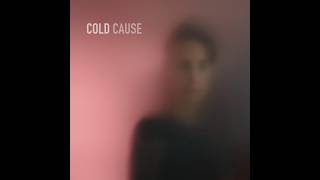 Cold Cause - City of Firmaments
