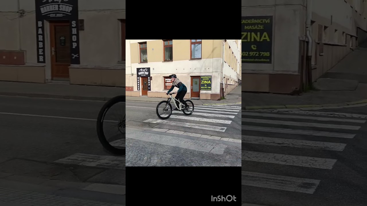 🔥New GAPS with KICKER🔥 