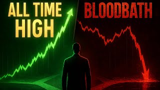 Download Lagu Abhi toh shuruat hai! MP3