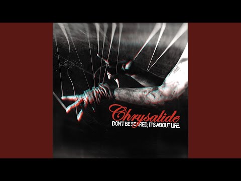 Chrysalide — Lizzie and the Charming Prince