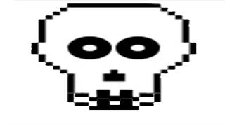 Black Box Society: Hacking Windows XP