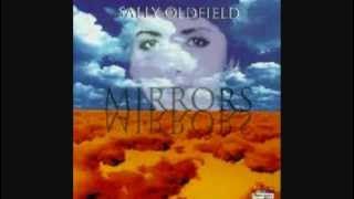 Sally Oldfield - Morning of my Life