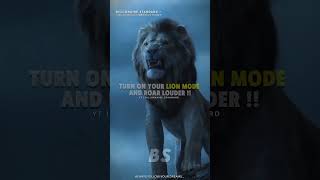 Turn On Beast Mode Inspirational Quotes Motivational Quotes 