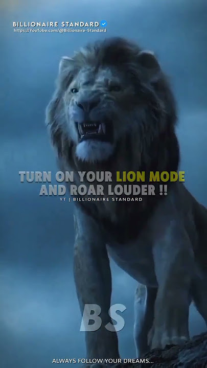 Aktifkan Beast Mode 😈🔥 kutipan inspiratif | kutipan motivasi #shorts #motivational