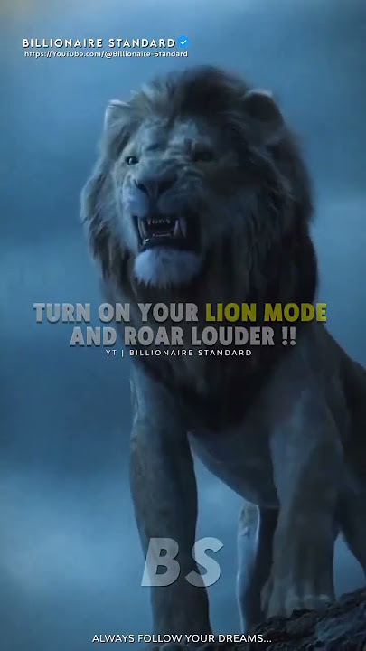 Turn on Beast Mode 😈🔥  inspirational quotes | motivational quotes   #shorts #motivational