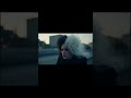 Песня: Open Records - Hollywood #OpenRecords #movies #hollywood #songs #youtubeshorts #music