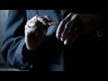1933 Double Eagle Coin Investigation