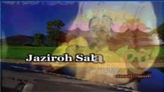 Download Lagu ARRIMFAL JAZIROH SALAM MP3