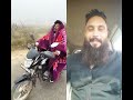 Glle m pani aa gya😆😀😃🤣😂 #comedy #funny #realfoolscomedy #fun