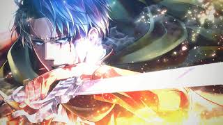 K21 Instr. (Extended) | Attack on Titan Season 3