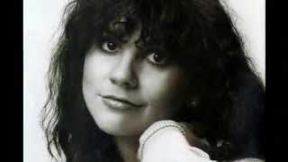 Just One Look  Linda Ronstadt