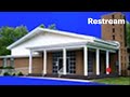 Fairhaven SDA Church Sabbath Worship Service 02-14-26