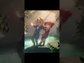 Nimona And Her Best Friend Nimona Edit 