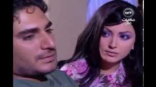 ذكرى طب كنت قولها - اسمعها
