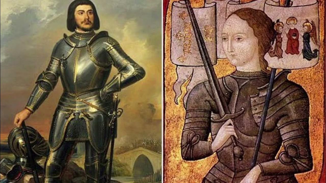 героиня франции орлеанская дева ответ. орлеанская дева жанна д арк. орлеанская дева жанна д арк. героиня франции орлеанская дева ответ. жанна дарк рассказ.