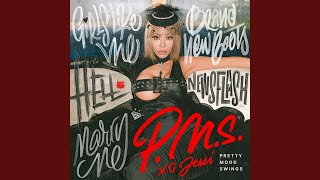 Download Lagu HELL Download Lagu HELL