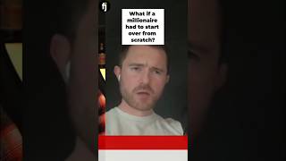 Fastest Way to Earn Online? Service Based Business #businessgrowth #ceobranding #seo