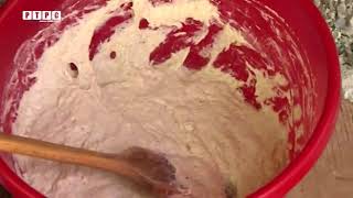 Download Lagu Janj 27 05 2018 MP3