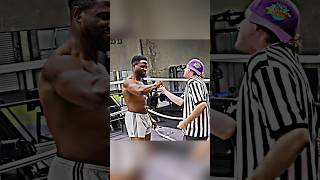 Por Favor Suscríbete