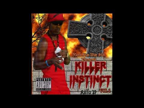 Killa P, Flowdan & Riko - On The Road