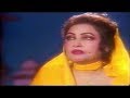 Noor jehan  har lehza hai momin  kalam  allama iqbal  manzilemurad ptv