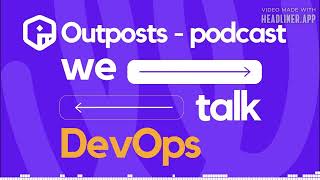 Why Control Cloud Cost and How DevOps Can Help | Podcast