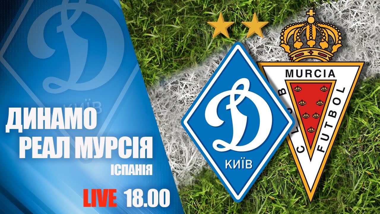 YouTube video thumbnail for video ID: JYuFmbHoTx8