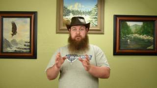 Why You Should Pin Your Dependencies