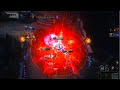 Zaahen jungle review - my thoughts, tips &amp; what I learned
