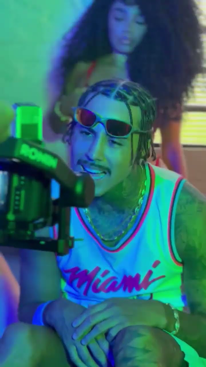 Mais um hit, Mc Livinho #legendafunk #gr6explode #viral #foryou #funkmusic