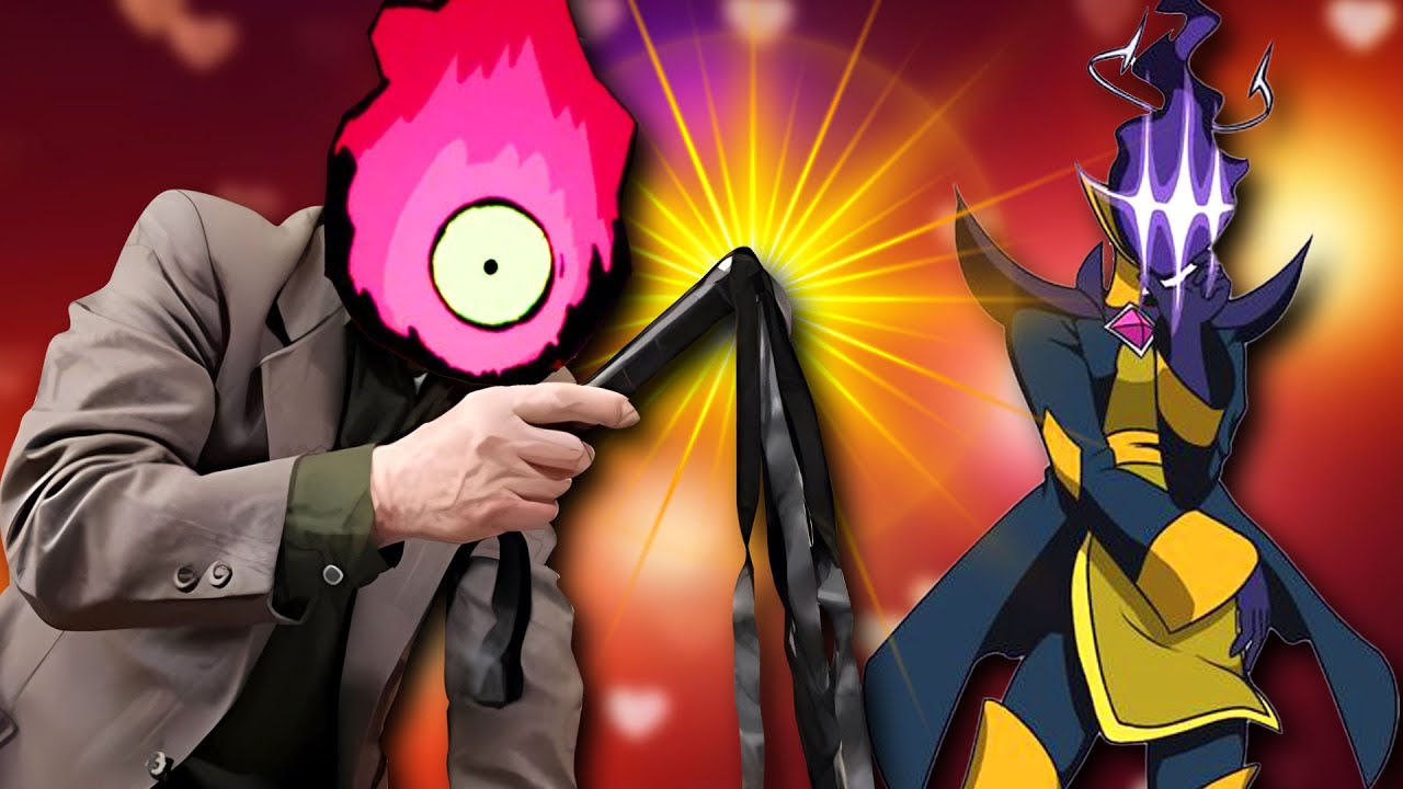 Vampire Killer vs The Queen Dead Cells YouTube