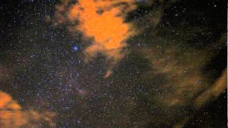 Geminids & Piscids 2012