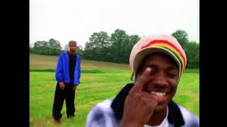 Boogiemonsters - Recognized Thresholds Of Negative Stress