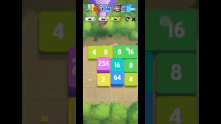 2048 കണക്കുകൾ screenshot 5