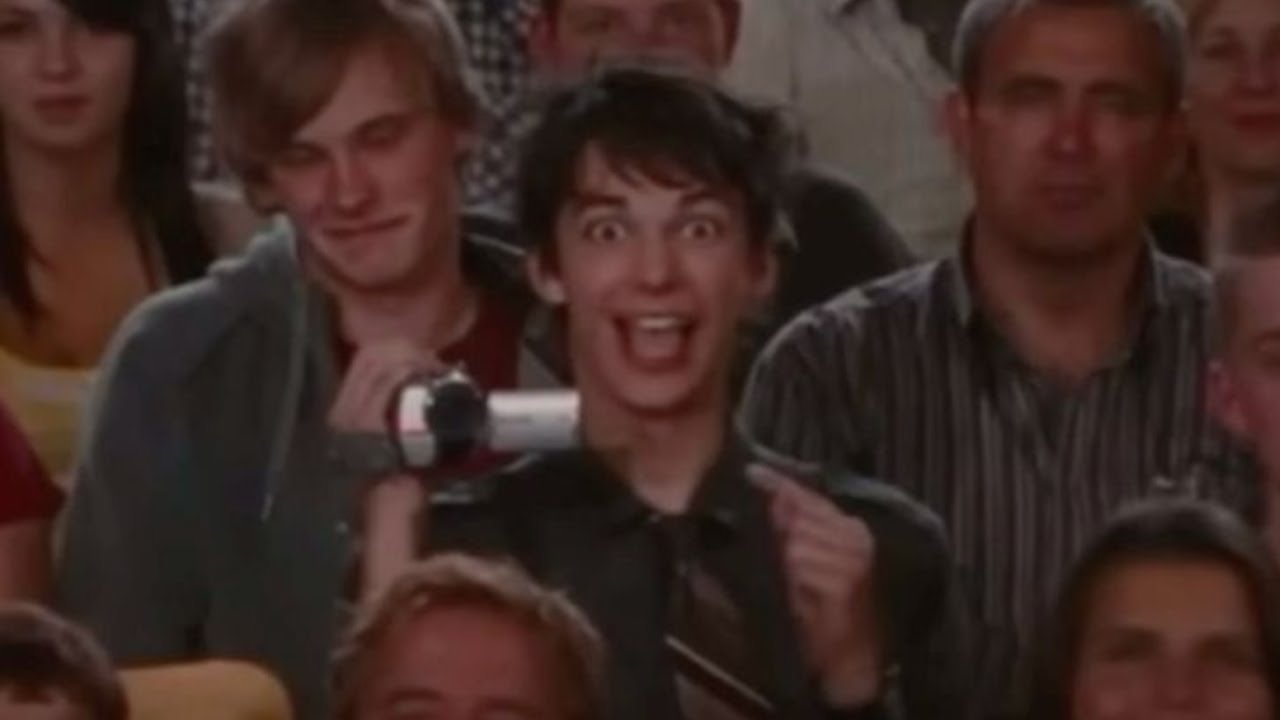 Random memes I permanently borrowed PT.1235