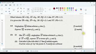 SBP 2025 P2 Q1 F4 C8 Vector