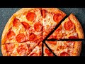 ME GUSTA LA PIZZA Y A TI? (DAYS GONE PARTE 6) MORIREEEEEEMOS!