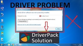how to install any driver|| all in one driver screenshot 2