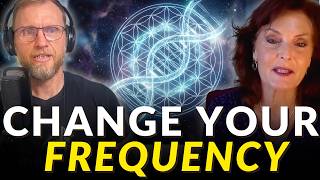 What Is Your Signal Actually Saying? The Hidden Science of Our True Potential | Dr Carol Talbot