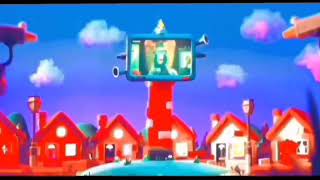 [⚠️RECREATION⚠️] Brainwashing scene V1 - Dhmis Pilot