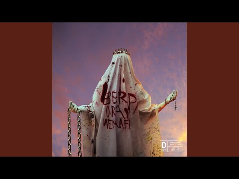 .Feast Ft. Karaeng Adjie - Kelelawar