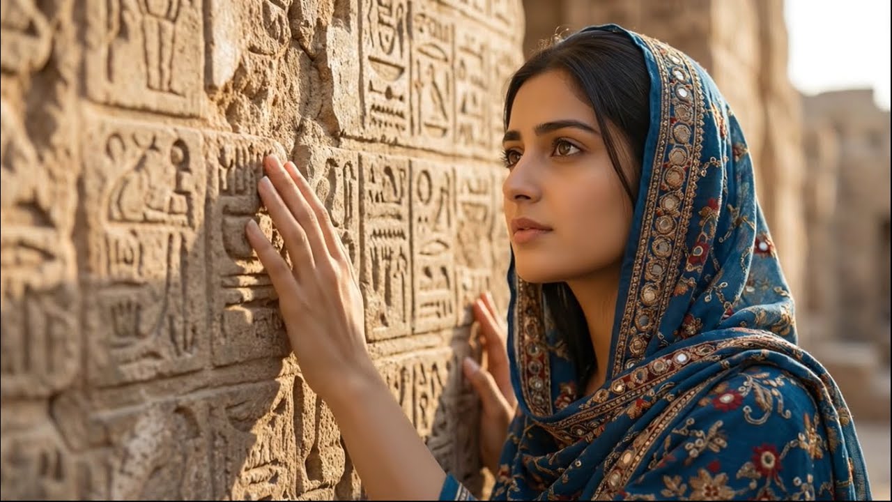 Ishq Mein Marna Hi | Epic Sufi Qawwali 2025 | Heart-Touching Divine Love Song