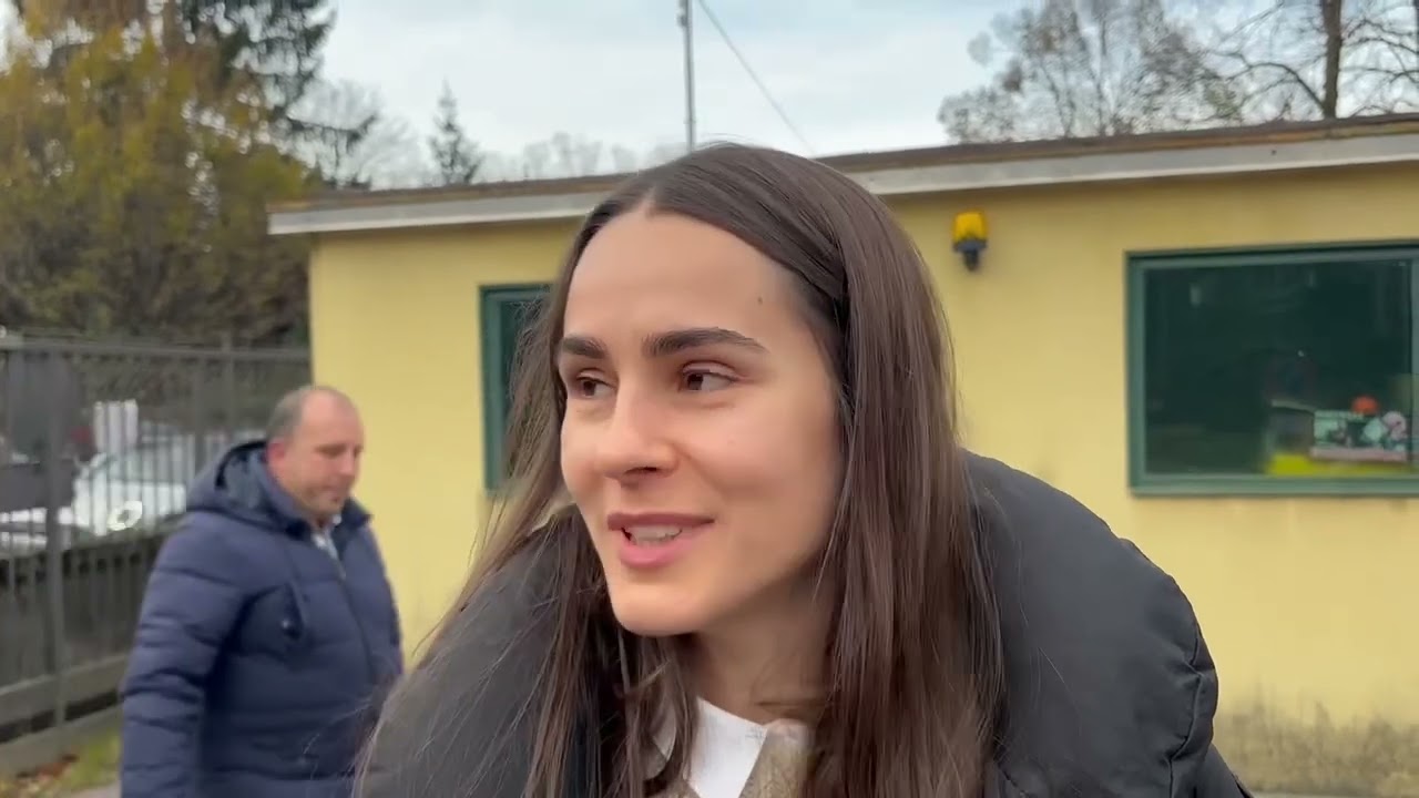 Rumeni al voto a Varese per il nuovo presidente